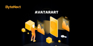 AvatarArt помогает превратить произведения искусства в NFT-аналитику данных PlatoBlockchain. Вертикальный поиск. Ай.
