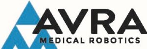 Az AVRA Medical Robotics főorvosa a PlatoBlockchain Data Intelligence globális konferencián bemutatja a vállalat legújabb fejlesztéseit a sebészeti robotok terén. Függőleges keresés. Ai.