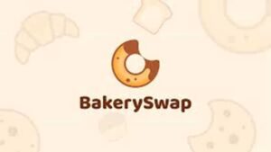 Recenzja BakerySwap: DeFi AMM i NFT Marketplace PlatoBlockchain Data Intelligence. Wyszukiwanie pionowe. AI.