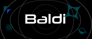 Baldi.io lanserer den første desentraliserte Synthetic Asset Protocol PlatoBlockchain Data Intelligence. Vertikalt søk. Ai.
