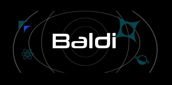 Baldi.io پروتکل غیرمتمرکز دارایی مصنوعی مبتنی بر HECO را راه اندازی کرد. جستجوی عمودی Ai.