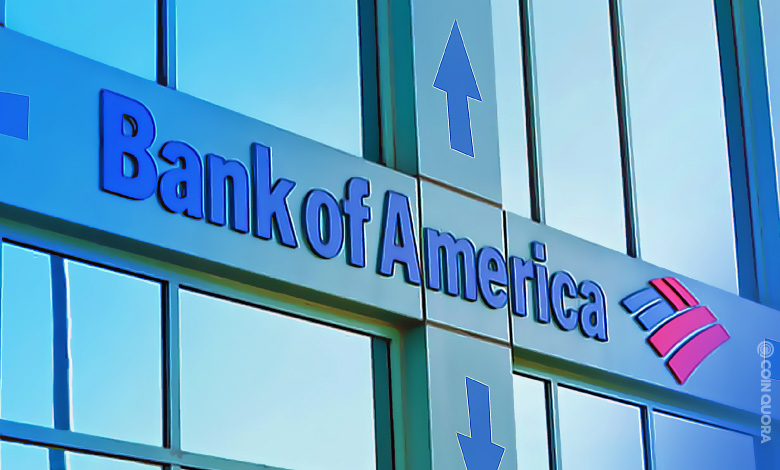 Bank of America, Paxos Blockchain Hisse Senedi Uzlaştırma Ağı PlatoBlockchain Veri İstihbaratına Katıldı. Dikey Arama. Ai.