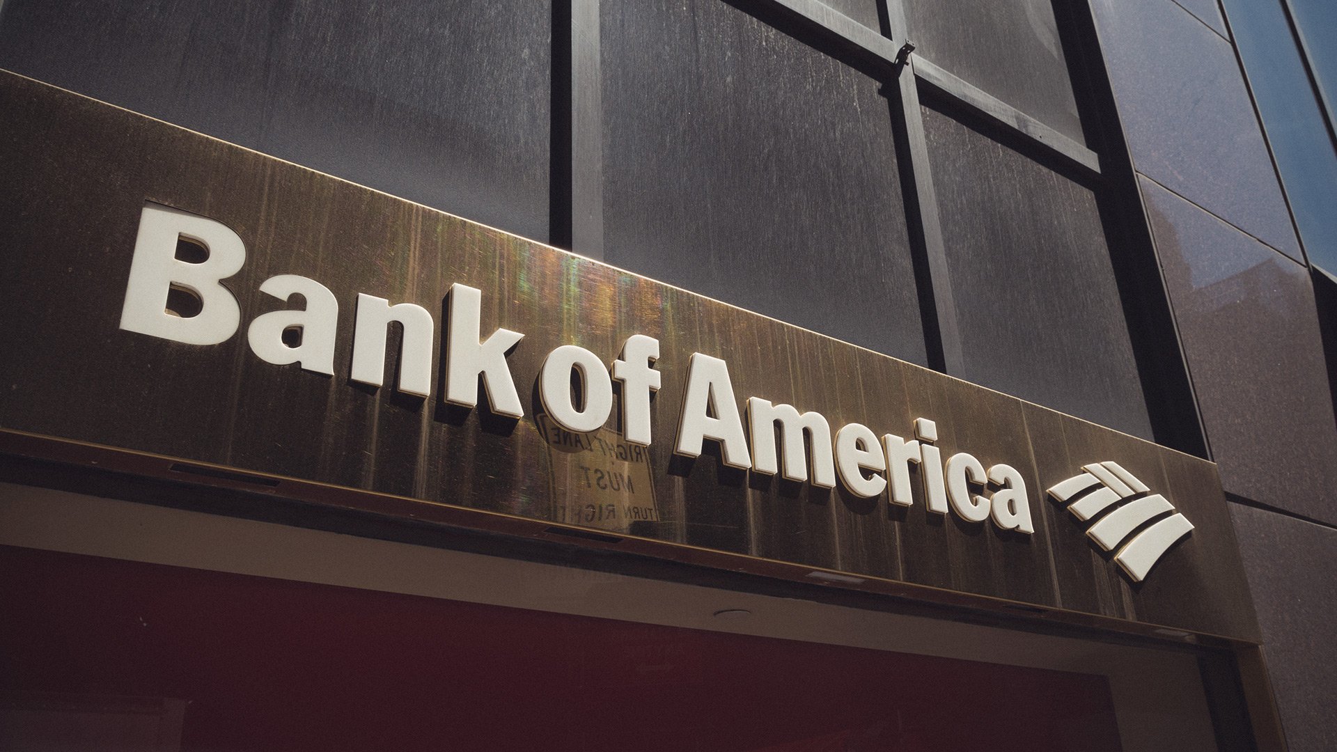A Bank of America csatlakozik a Paxos blokklánc-alapú részvényelszámolási hálózatához, a PlatoBlockchain Data Intelligence-hez. Függőleges keresés. Ai.