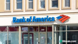 Bank of America 설문 조사: '장기 비트코인'은 가장 붐비는 거래이며, 펀드 관리자의 75%는 BTC를 버블 PlatoBlockchain 데이터 인텔리전스로 봅니다. 수직 검색. 일체 포함.