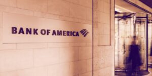 Bank of America Tests Blockchain for Stock Clearing on Paxos Network PlatoBlockchain Data Intelligence. Vertical Search. Ai.