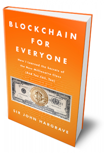 Best Bitcoin Books for 2021 (with Reader Ratings) PlatoBlockchain Data Intelligence. Vertical Search. Ai.