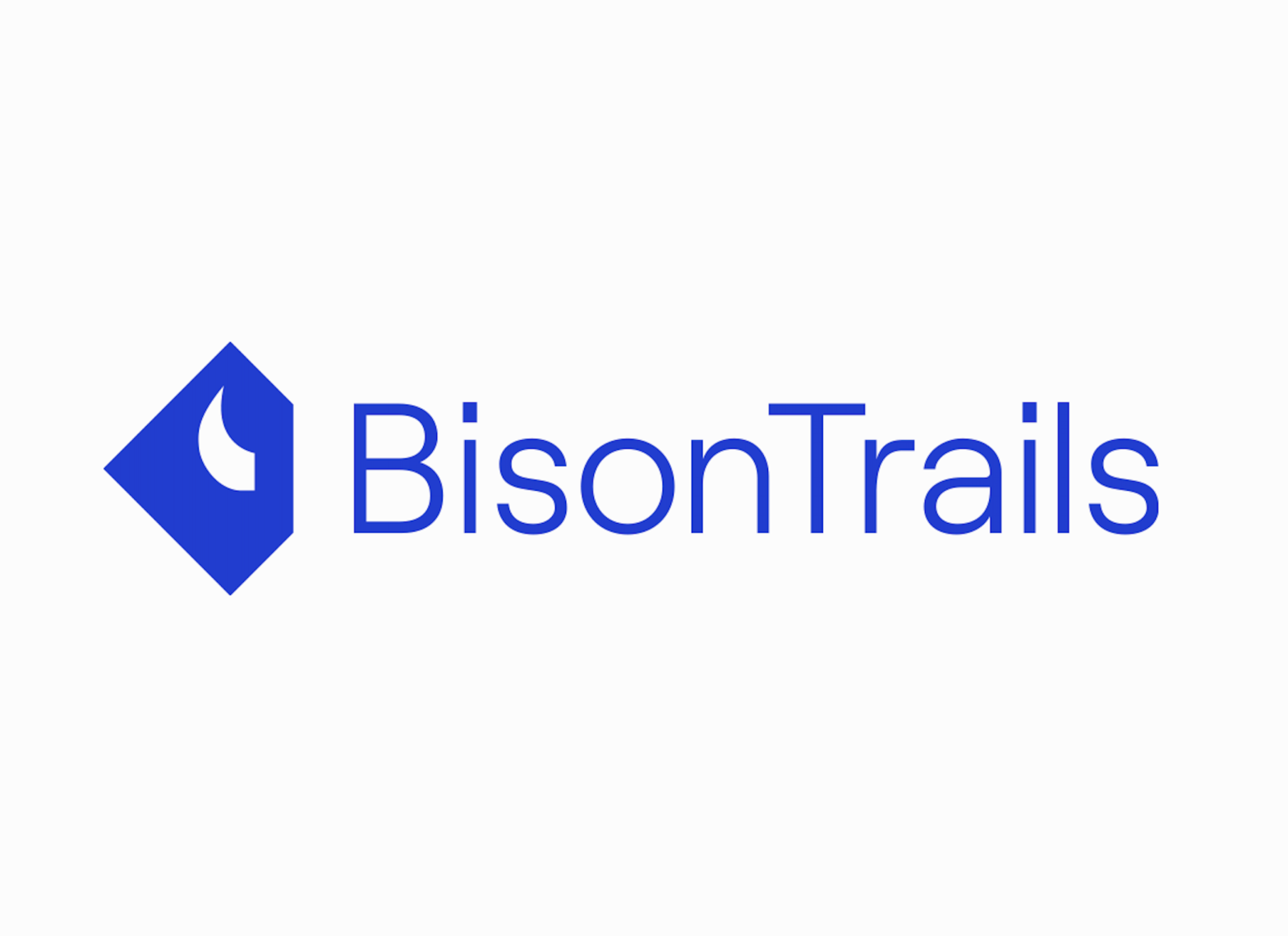 Bison Trails PlatoBlockchain Data Intelligence. Κάθετη αναζήτηση. Ολα συμπεριλαμβάνονται.