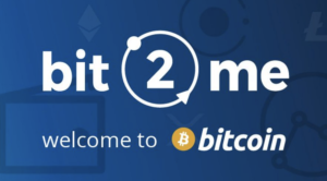 Bit2Me launches Spanish investment vehicle specializing in blockchain and cryptocurrencies PlatoBlockchain Data Intelligence. Vertical Search. Ai.