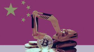 Bitcoin se je zrušil za 12 %, ko je Kitajska ponovila zatiranje rudarjenja PlatoBlockchain Data Intelligence. Navpično iskanje. Ai.