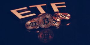 ETF Bitcoin di Kanada Dihantam 'Gangguan Pasar' Di Tengah Kehancuran Crypto, Intelijen Data Blockchain. Pencarian Vertikal. ai.