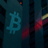 Bitcoin, Ethereum prices bump after ‘green mining,’ Goldman Sachs push PlatoBlockchain Data Intelligence. Vertical Search. Ai.