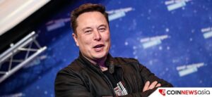在埃隆·马斯克 (Elon Musk) 发布柏拉图区块链数据智能推文后，比特币在亚洲交易中反弹至 50,000 美元。垂直搜索。人工智能。