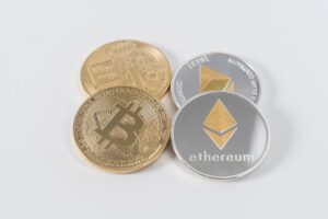 Bitcoin بمقابلہ Ethereum، کیا ہمارے پاس کوئی فاتح ہے؟ پلیٹو بلاکچین ڈیٹا انٹیلی جنس۔ عمودی تلاش۔ عی