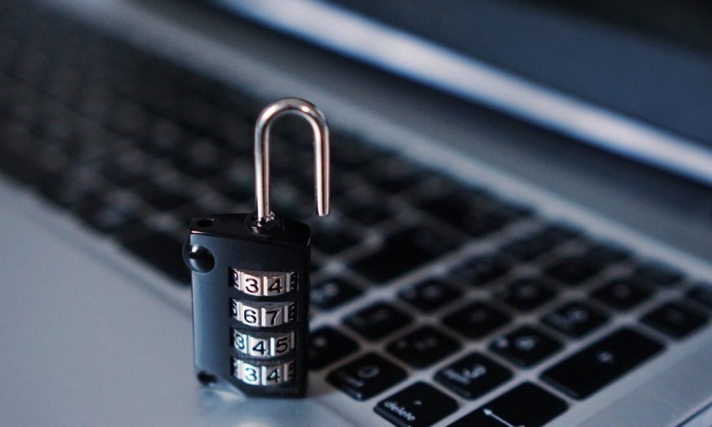 گرفتار بھارتی ہیکر PlatoBlockchain ڈیٹا انٹیلی جنس سے $1.2M مالیت کا بٹ کوائن ضبط کیا گیا۔ عمودی تلاش۔ عی