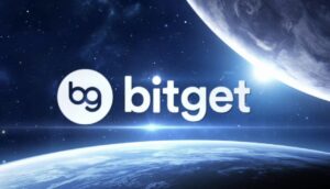 Bitget CopyTrade досягає 7000 професійних трейдерів PlatoBlockchain Data Intelligence. Вертикальний пошук. Ai.