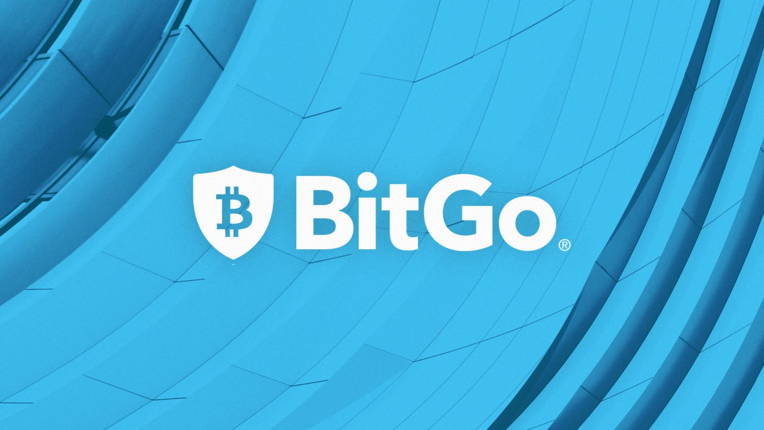 BitGo onboards former NYDFS and BitLicense regulator as COO PlatoBlockchain Data Intelligence. Vertical Search. Ai.