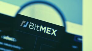 BitMEX به هوش داده پلاتو بلاک چین بی طرفی کربن متعهد شده است. جستجوی عمودی Ai.