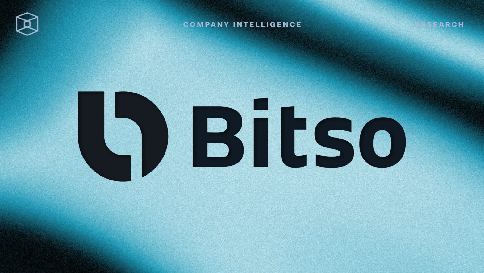Bitso Şirket İstihbaratı Raporu PlatoBlockchain Veri İstihbaratı. Dikey Arama. Ai.