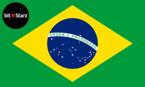 BitStarz Güzel Brezilya'ya İndi! PlatoBlockchain Veri Zekası. Dikey Arama. Ai.