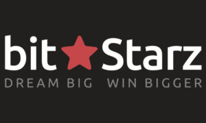 يقدم BitStarz ذكاء بيانات PlatoBlockchain Hot New Slot. البحث العمودي. عاي.