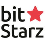 Bitstarz Ratings