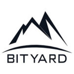 דירוגים של Bityard