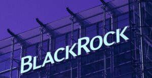 BlackRock Still 'Studying' Bitcoin, Wary of Market Volatility PlatoBlockchain Data Intelligence. Vertical Search. Ai.