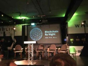 Blockchain By Night Recensione PlatoBlockchain Data Intelligence. Ricerca verticale. Ai.