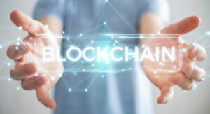 “Blockchain Developer” becoming the top emerging job in the U.S. PlatoBlockchain Data Intelligence. Vertical Search. Ai.
