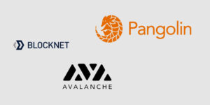 Platforma de interoperabilitate Blockchain Blocknet listează token-ul pe Pangolin DEX PlatoBlockchain Data Intelligence alimentat de Avalanche. Căutare verticală. Ai.