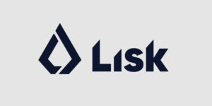Blockchain platformu Lisk, ekosistem birlikte çalışabilirliği PlatoBlockchain Veri Zekasına yönelik yol haritasını açıklıyor. Dikey Arama. Ai.
