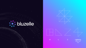 La soluzione scalabile Bluzelle 2.0 diventa operativa con l'importante aggiornamento del prodotto PlatoBlockchain Data Intelligence. Ricerca verticale. Ai.