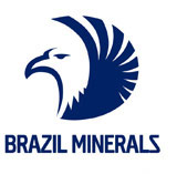 巴西矿业公司获得额外的锂勘探许可证 PlatoBlockchain 数据智能。垂直搜索。人工智能。