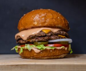 استغلال قرض BurgerSwap Flash يترك 7.2 مليون دولار في خسائر إيثر ، BNB ، والمزيد من ذكاء بيانات PlatoBlockchain. البحث العمودي. عاي.
