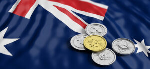 خرید ارز دیجیتال در استرالیا: 4 گزینه برتر هوش داده پلاتوبلاکچین. جستجوی عمودی Ai.