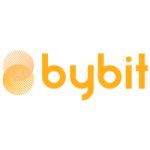 Bybit Ratings