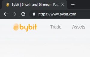 Bybit Review: Complete Exchange Overview PlatoBlockchain Data Intelligence. Vertical Search. Ai.