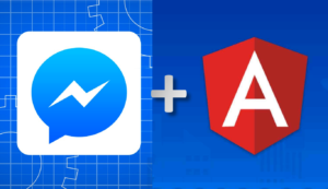 将 Facebook Messenger LiveChat 插件集成到您的 Angular 应用程序 Codementor Angular PlatoBlockchain 数据智能中。垂直搜索。人工智能。