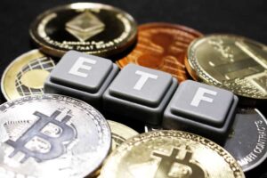 Canadian Bitcoin ETFs Facing Issues – Should You Still Buy Crypto? PlatoBlockchain Data Intelligence. Vertical Search. Ai.