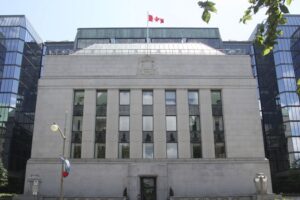 Kanadan sääntelyviranomaiset väittävät, että Poloniex-pörssi on rikkonut arvopaperilakeja. PlatoBlockchain Data Intelligence. Pystysuuntainen haku. Ai.