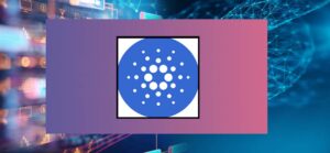 Cardano Begins Testnet for its Alonzo Smart Contracts Upgrade PlatoBlockchain Data Intelligence. Vertical Search. Ai.