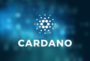 Cardano ERC-20 Converter Is Coming To Testnet Soon: Report PlatoBlockchain Data Intelligence. Vertical Search. Ai.