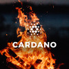 Pedagang Cardano kehilangan $45 juta setelah ADA menjatuhkan 22% PlatoBlockchain Data Intelligence. Pencarian Vertikal. ai.