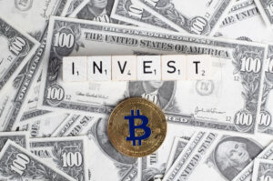 Carl Icahn considera di investire fino a 1.5 miliardi di dollari nella data intelligence di Crypto PlatoBlockchain. Ricerca verticale. Ai.