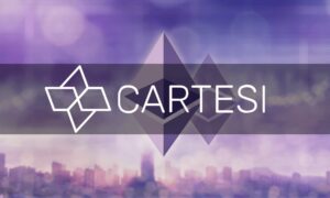 Cartesi As A Leading Layer-2 Platform For The Development Of Smart Contracts PlatoBlockchain Data Intelligence. Vertical Search. Ai.