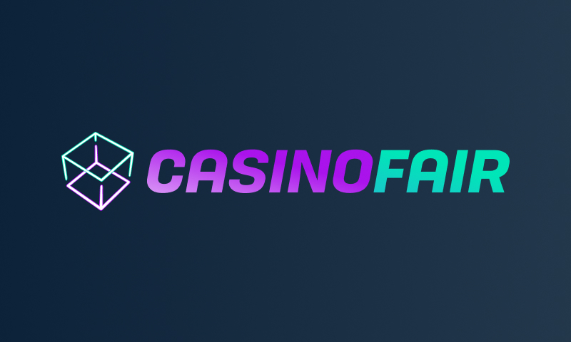 CasinoFair는 PlatoBlockchain 데이터 인텔리전스를 중단합니다. 수직 검색. 일체 포함.