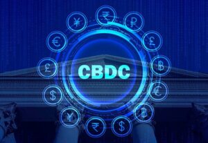 Central Bank Digital Currency (CBDC'er): Komplet begyndervejledning PlatoBlockchain Data Intelligence. Lodret søgning. Ai.