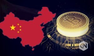 China Halts Bitcoin, While the Bitcoin Sell-Off Resumes PlatoBlockchain Data Intelligence. Vertical Search. Ai.
