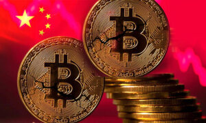 Penumpasan Crypto China Bisa Baik untuk Pasar: Analisis Intelijen Data PlatoBlockchain. Pencarian Vertikal. ai.