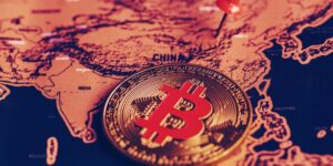 Chinese Province Proposes Social Credit Blacklisting of Bitcoin Miners: Report PlatoBlockchain Data Intelligence. Vertical Search. Ai.